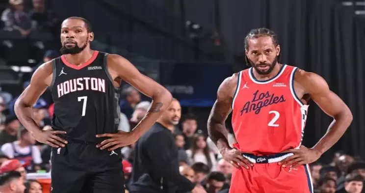 阿根廷VS阿尔及利亚直播_阿根廷VS阿尔及利亚高清体育直播频道_阿根廷VS阿尔及利亚体育直播无插件-24直播